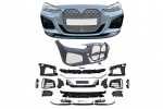 Body Kit Bmw Série 4 G22 G23 (2020 em diante)