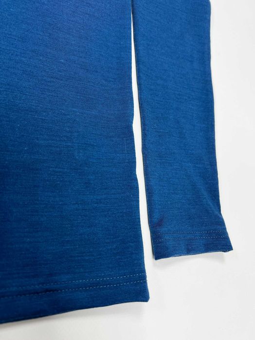 Жіноча термобілизна вовна меріноса тенсель  шерсть мериноса термобелье