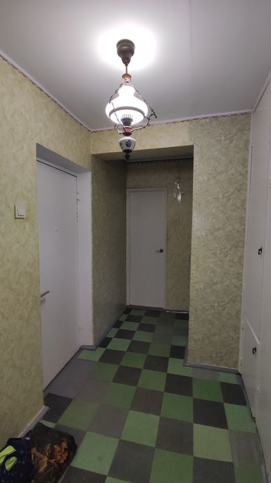 Сдам 2 ком кв.ул.Солнечная
