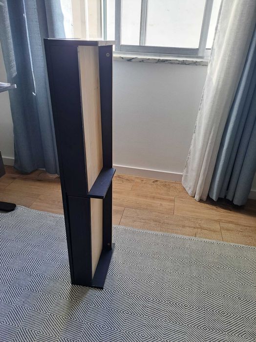 Movel de apoio secretaria