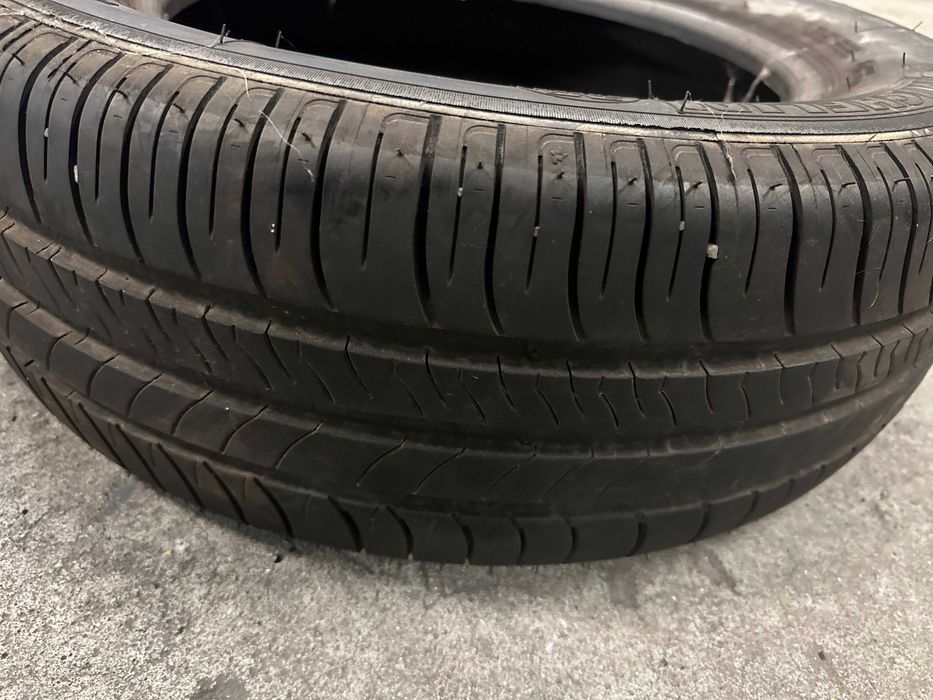 Pneus 205/60/R16