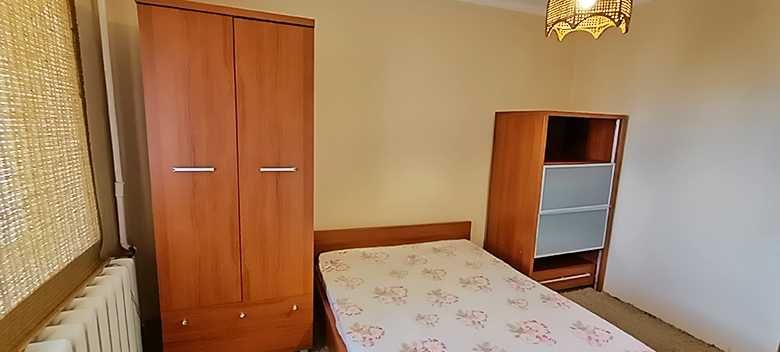 3-х кімн квартира подобово