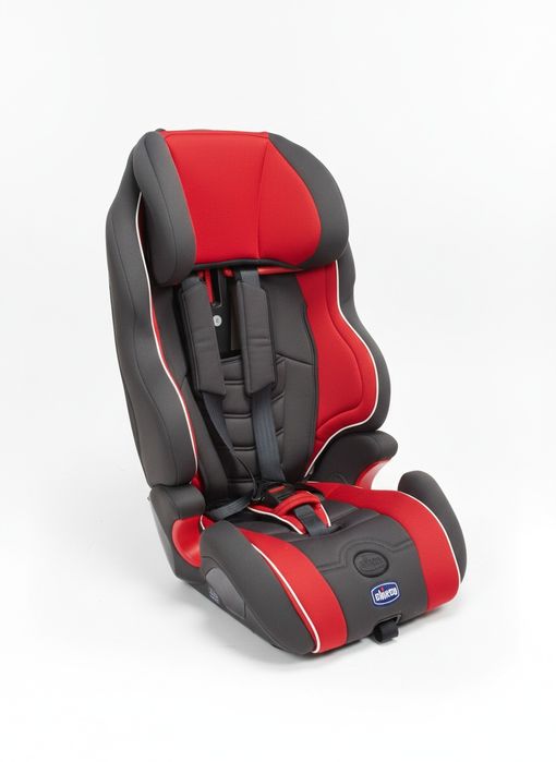 Автокрісло Chico