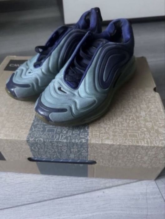 Кросівки Nike air