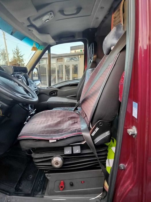 Продам евакуатор