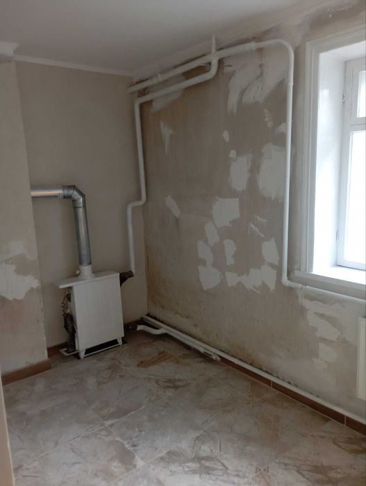 Продаж гарного будиночку м. Камянка ГОТІВКА!