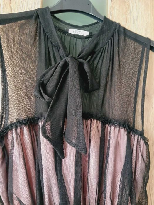 Sukienka Mohito r.36