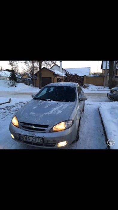 Крыша Шевроле лачети хатчбек