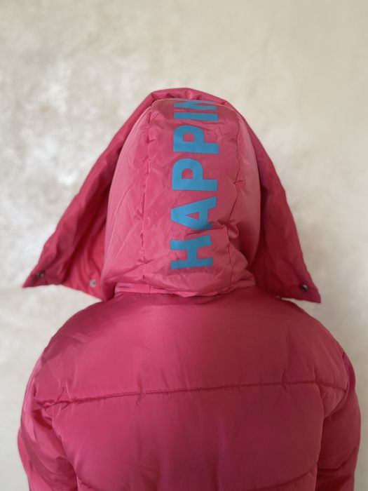 Зимова кутка Reserved