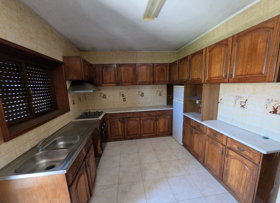 Moradia T4 à venda em Pedrouços, Maia — foto 5