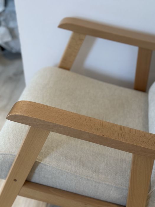 Cadeirao amamentacão