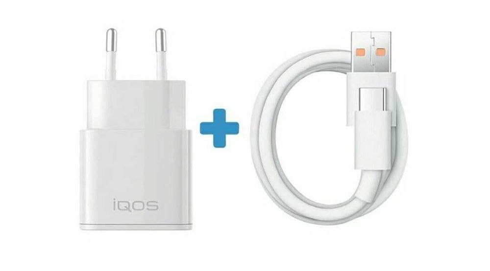 USB Type-C новые