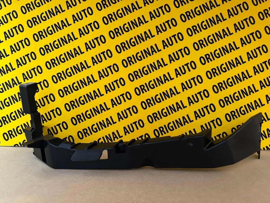 Кронштейн фари  правий Mazda CX-30 Новий оригінал