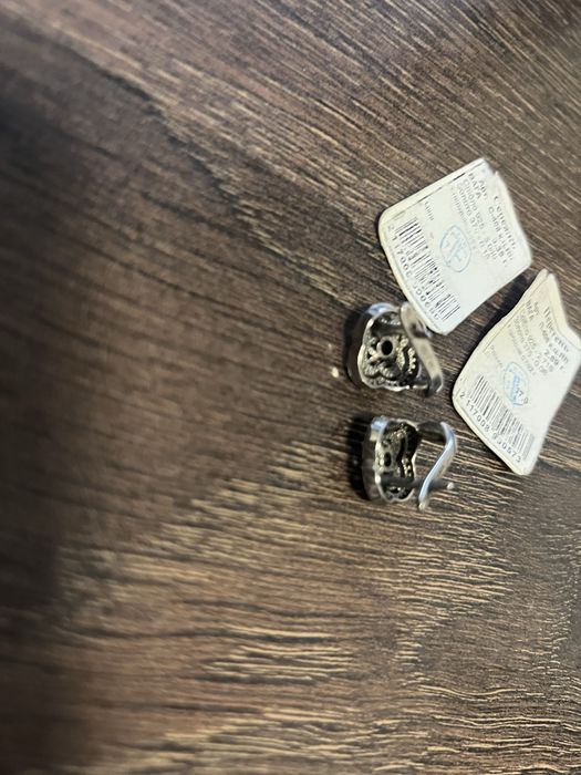 Жіночі прикраси