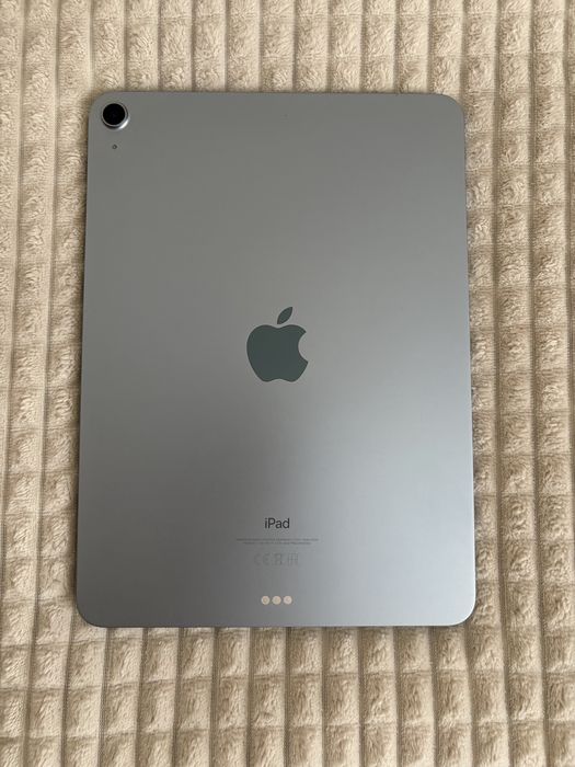 iPad Air 4 gen 64GB