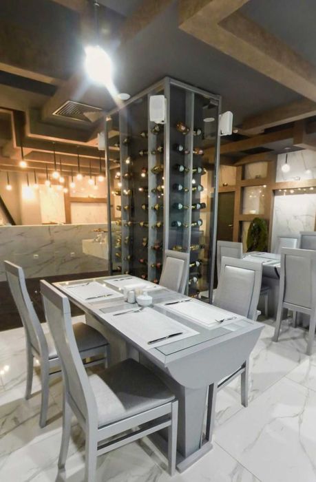 Выгодное предложение!!!Готовый бизнес.Оплата только коммунальные.ВИДЕО