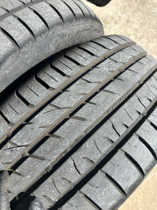 Jantes 20polegadas e pneus 275/50r20