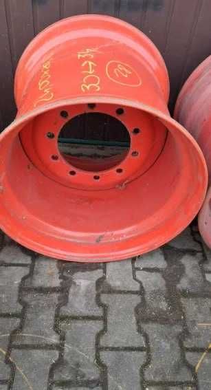 Диски 24.00x26.5 24x26.5 700/50-26.5 700/40-26.5 710/50-26.5 710/40-26