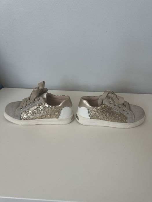 Sneakersy buty Mayoral r. 30