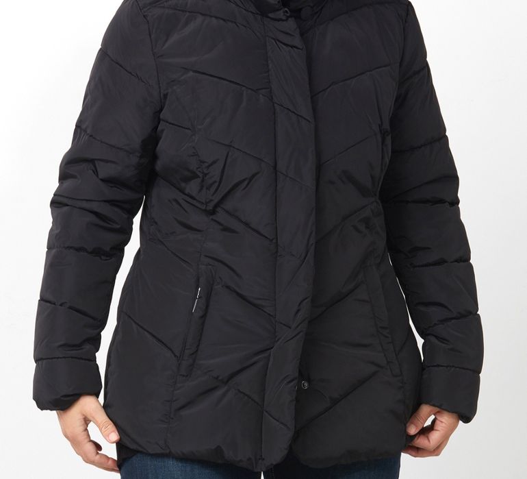 Kurtka Cherokee M 38