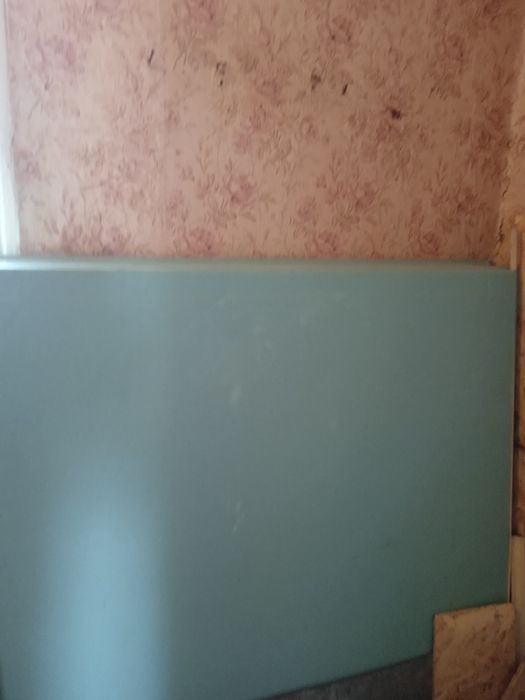 Плитка на стену Гипсокартон ,  профиля. Новое.