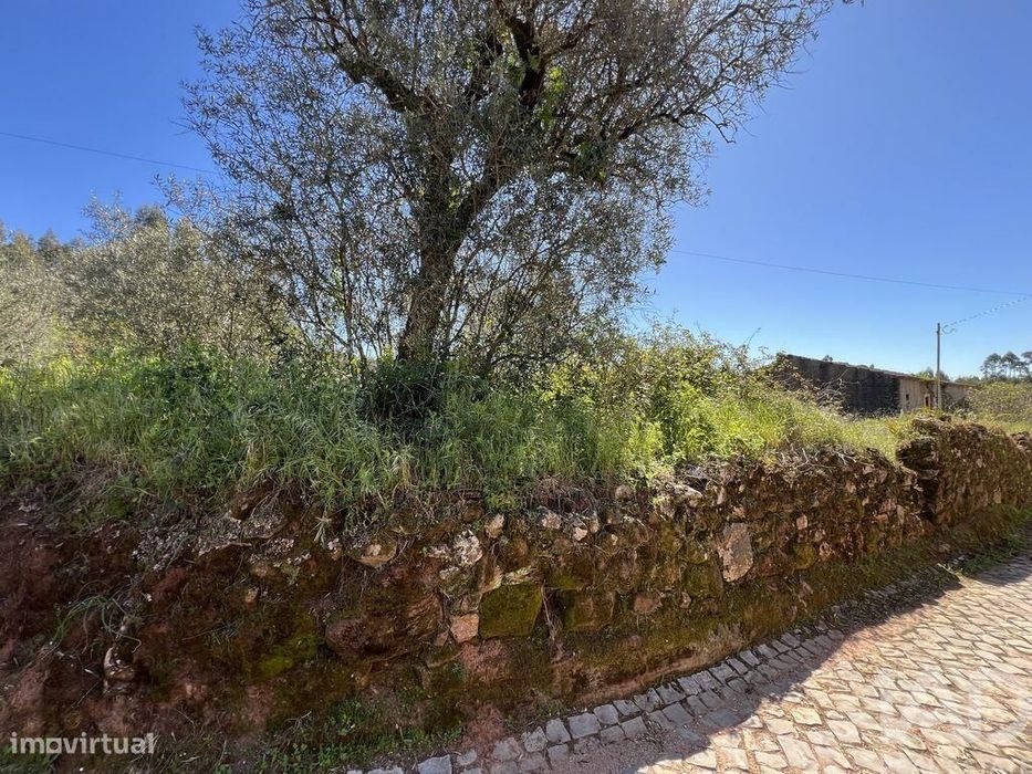 Casa de aldeia T1 em Aguda de 46,00 m2