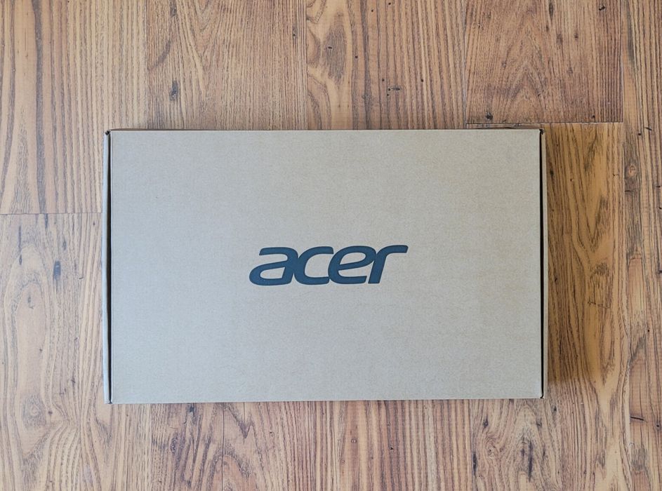 Ноутбук Acer Aspire 5742G-374G50Mnkk (LX.RJ00C.058) Black