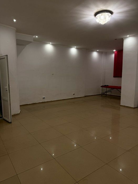 Продажа помещения с ремонтом в ЖК Радужный под любой бизнес