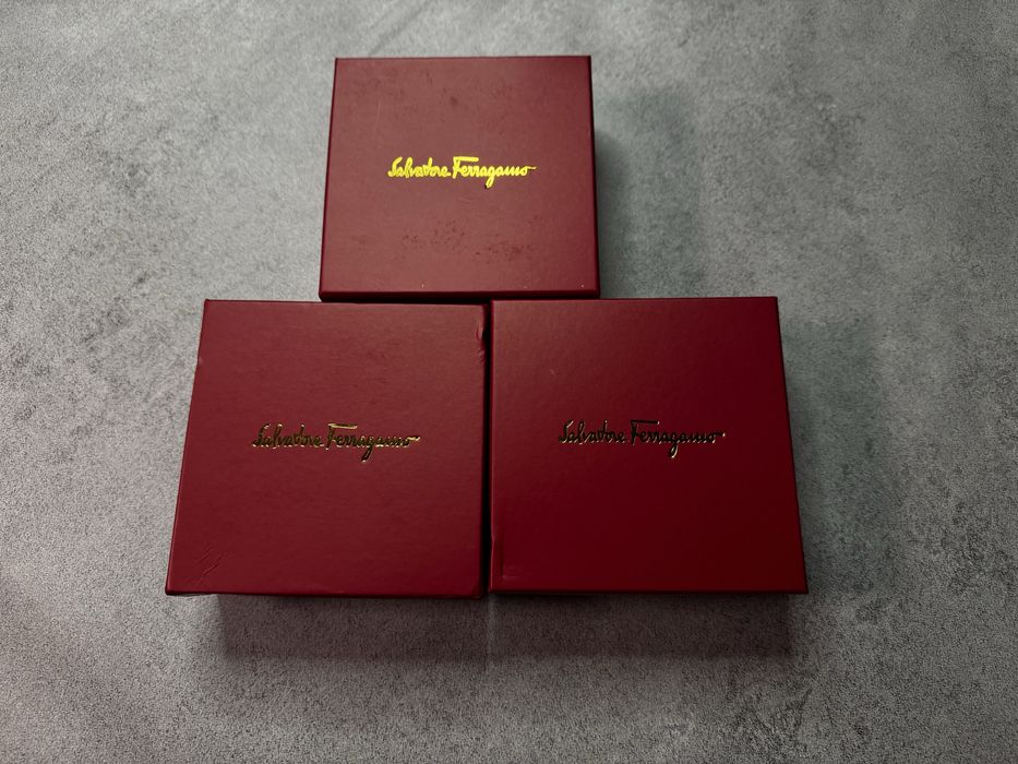 Ремень Ferragamo ремінь ферагамо ремні