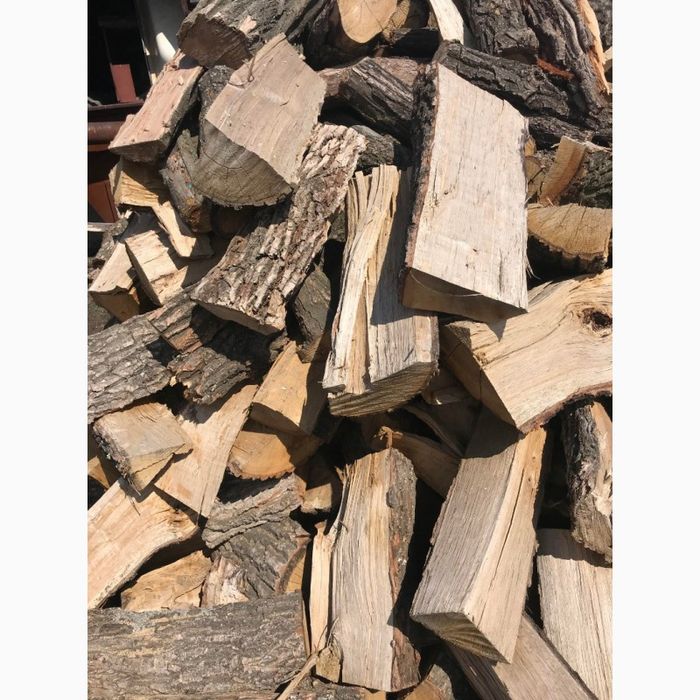 Дрова Рубані,Граб Дуб Вільха Береза,ТвердаПорода,ДоскаПиломатеріали