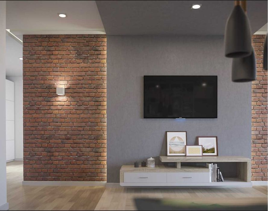 Wynajmę mieszkanie Ogrodowa 48, 100 m² miejsce postojowe, basen, sauna, siłownia - Więcej