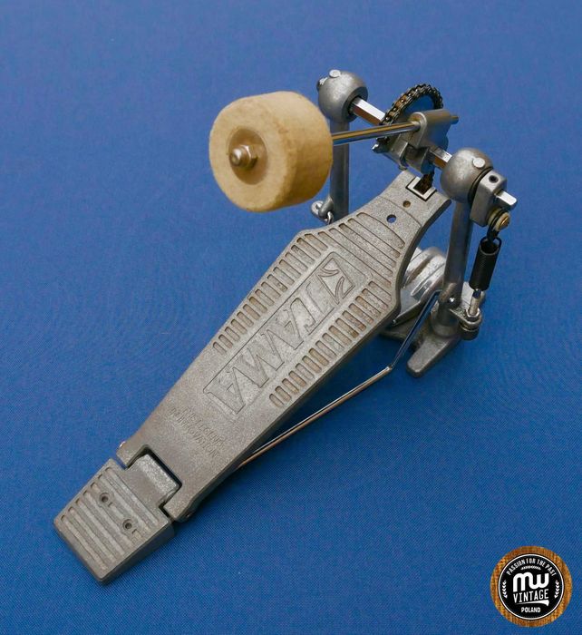 Tama - stopa pojedyncza HP-20 Rolling Glide ‼️