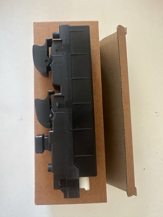 Interruptor vidros Toyota Dyna 12v e 24v (Novo)