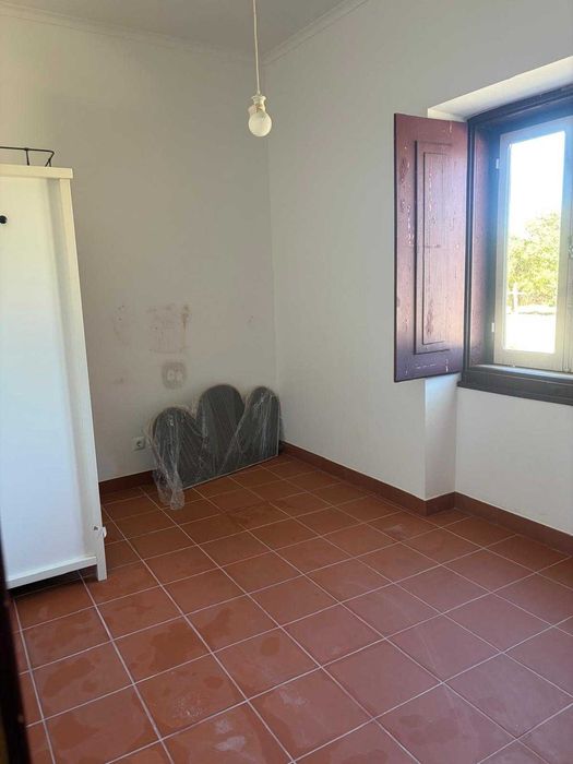 casa em quinta morada - Azeitao