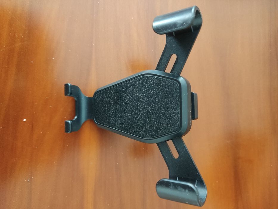NOVOS Suportes para telemóvel automóvel