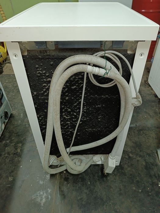 Посудомийна машина Siemens 45см Гарантія