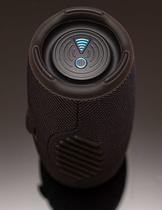 JBL Charge 5 Wi-Fi SE Auracast