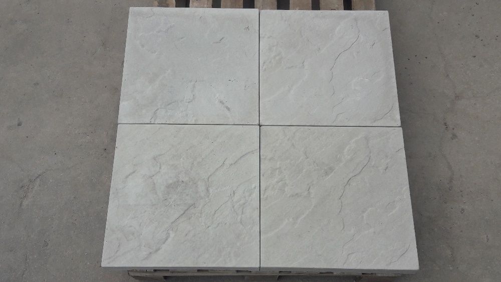 Тротурна плитка *Піщаник* 45*45