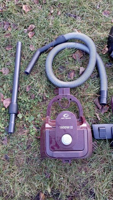 Пилисмок самсунг на запчастини.