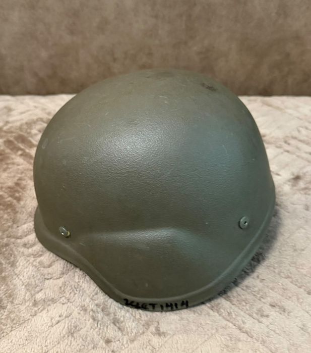 Продам шолом, Helmet