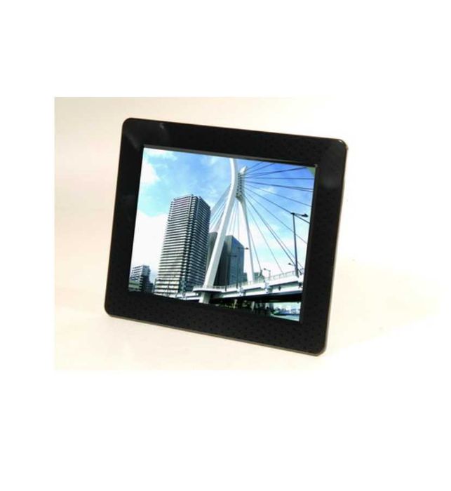 ‼️ Фоторамка електронна PF830 Transcend ‼️ | Фото | Электронная
