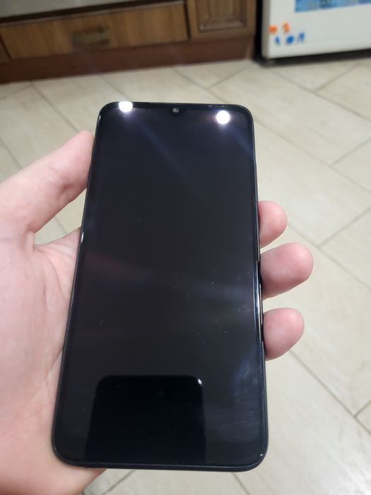 xiaomi redmi 7 3/32