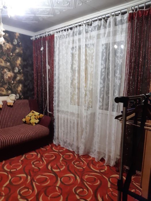 Собственник.Сдам 2-х комн. кв.в Краматорске ул. Мудрого 51