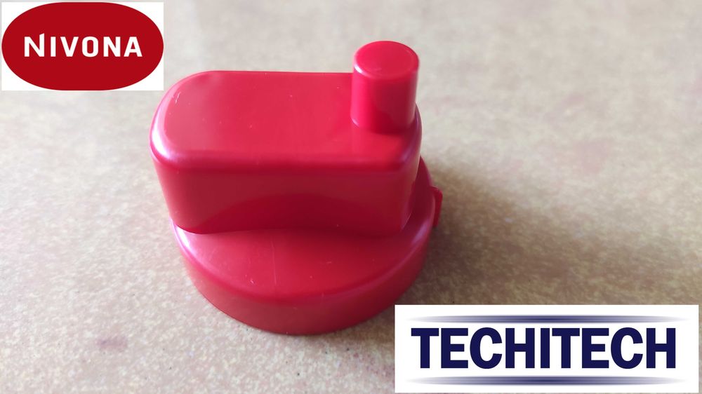 Pływak tacy ociekowej Nivona