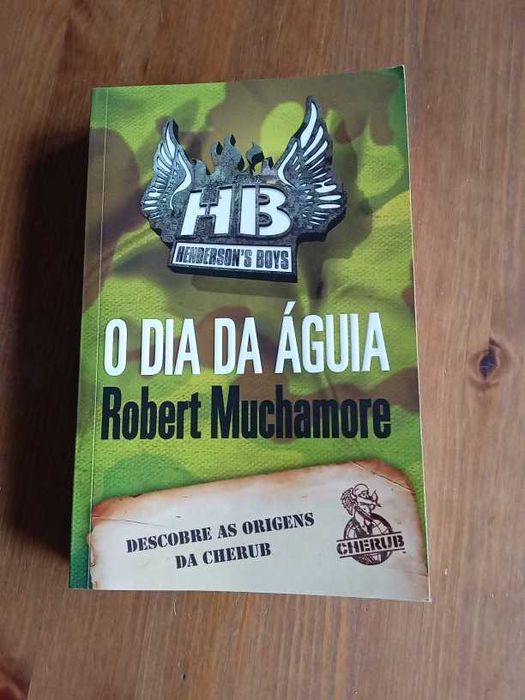 "escrito na água, java, harry potter, seita, o dia da água, ed.física"