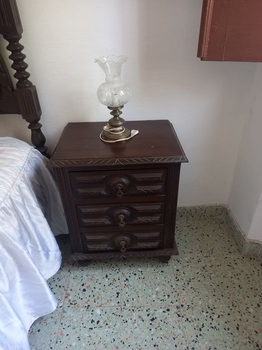 Moveis casa e jardim