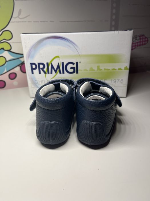 Buty Primigi r.22