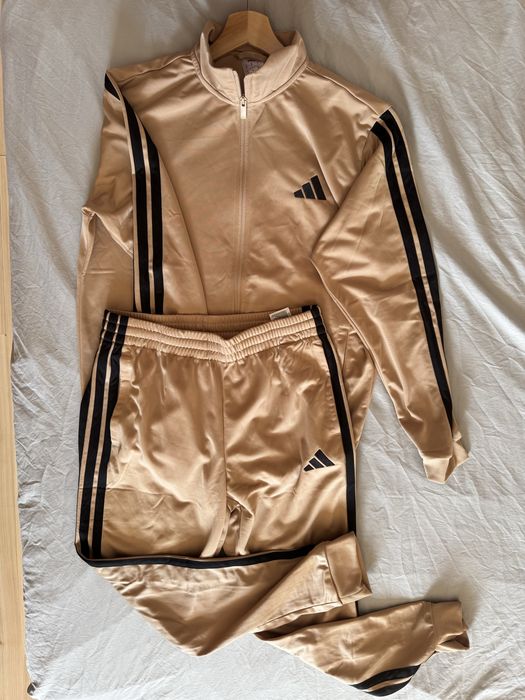 Костюм Adidas, новий оригінал