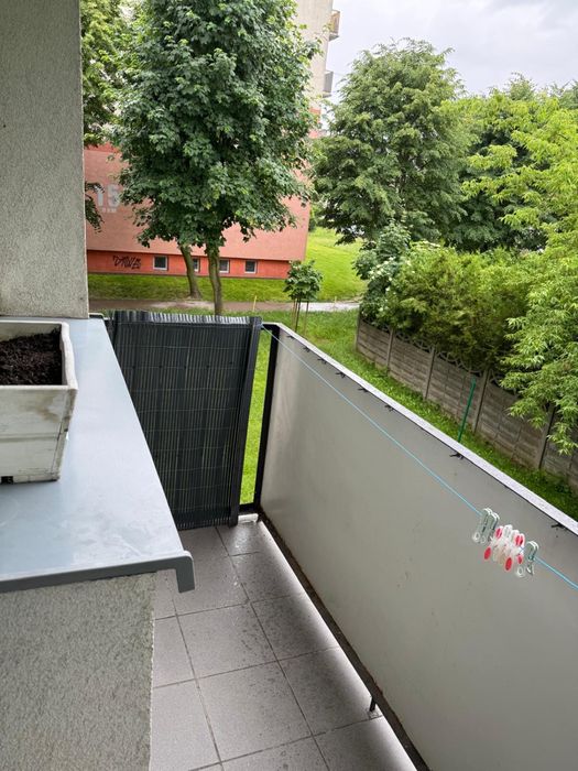 Mieszkanie – Ostrów Wielkopolski - Widok 2