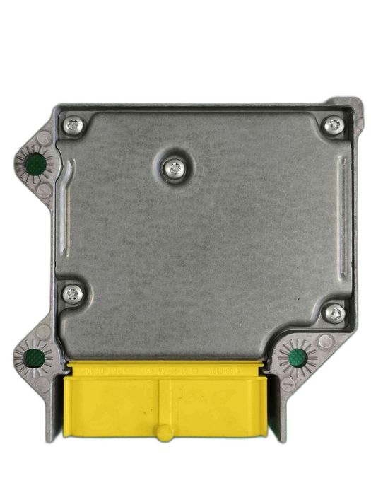 Centralina Airbag AUDI A6 C6 4F0959655B (OEM) | 4F0910655E (OEM) | 5WK43416 (OEM)
